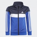 adidas Kids' Tracksuit