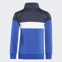 adidas Kids' Tracksuit