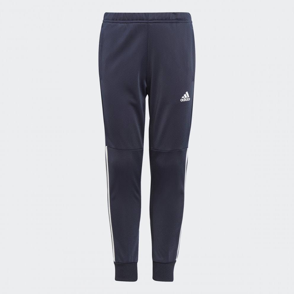 adidas Kids' Tracksuit