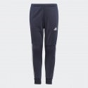adidas Kids' Tracksuit