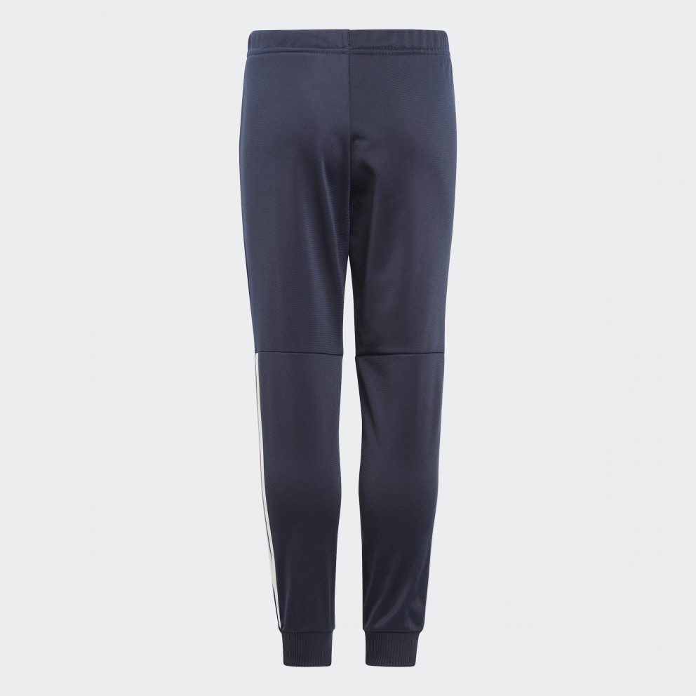 adidas Kids' Tracksuit