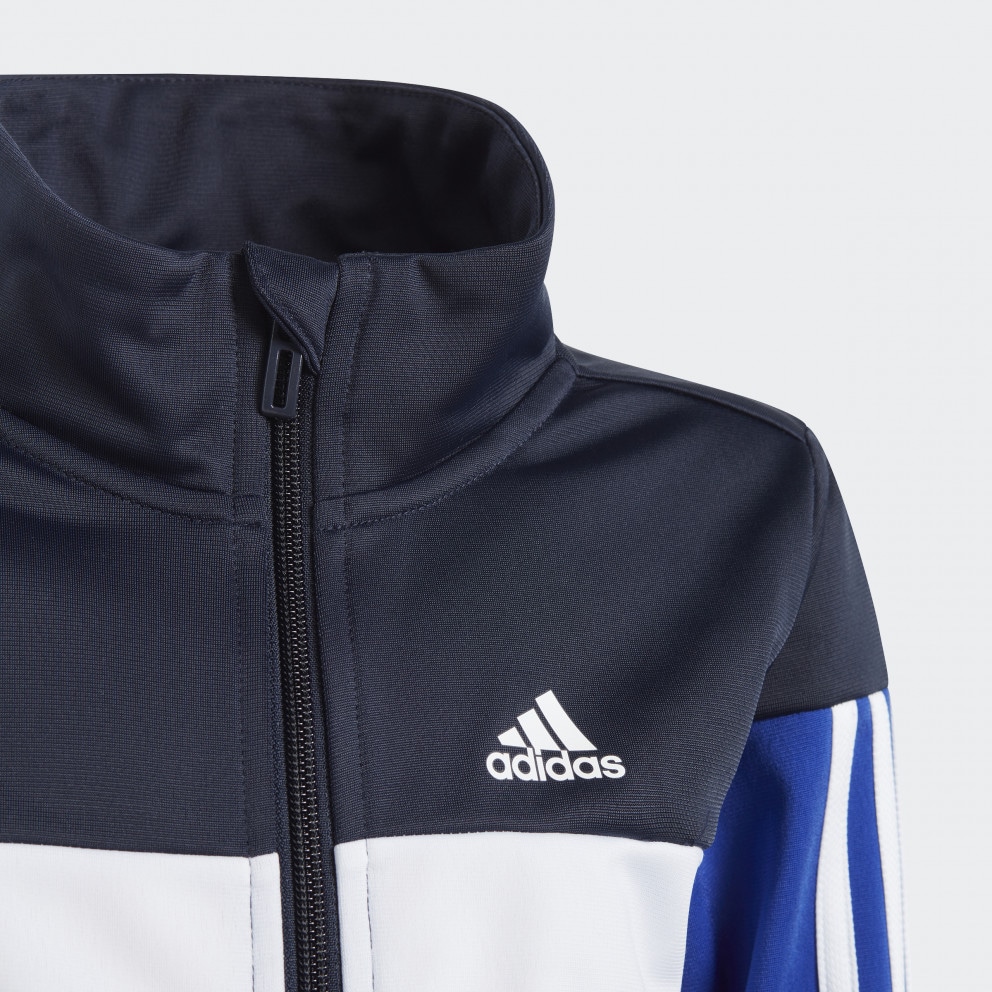 adidas Kids' Tracksuit