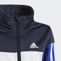 adidas Kids' Tracksuit