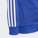 adidas Kids' Tracksuit