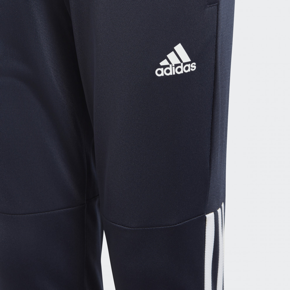 adidas Kids' Tracksuit
