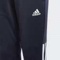 adidas Kids' Tracksuit