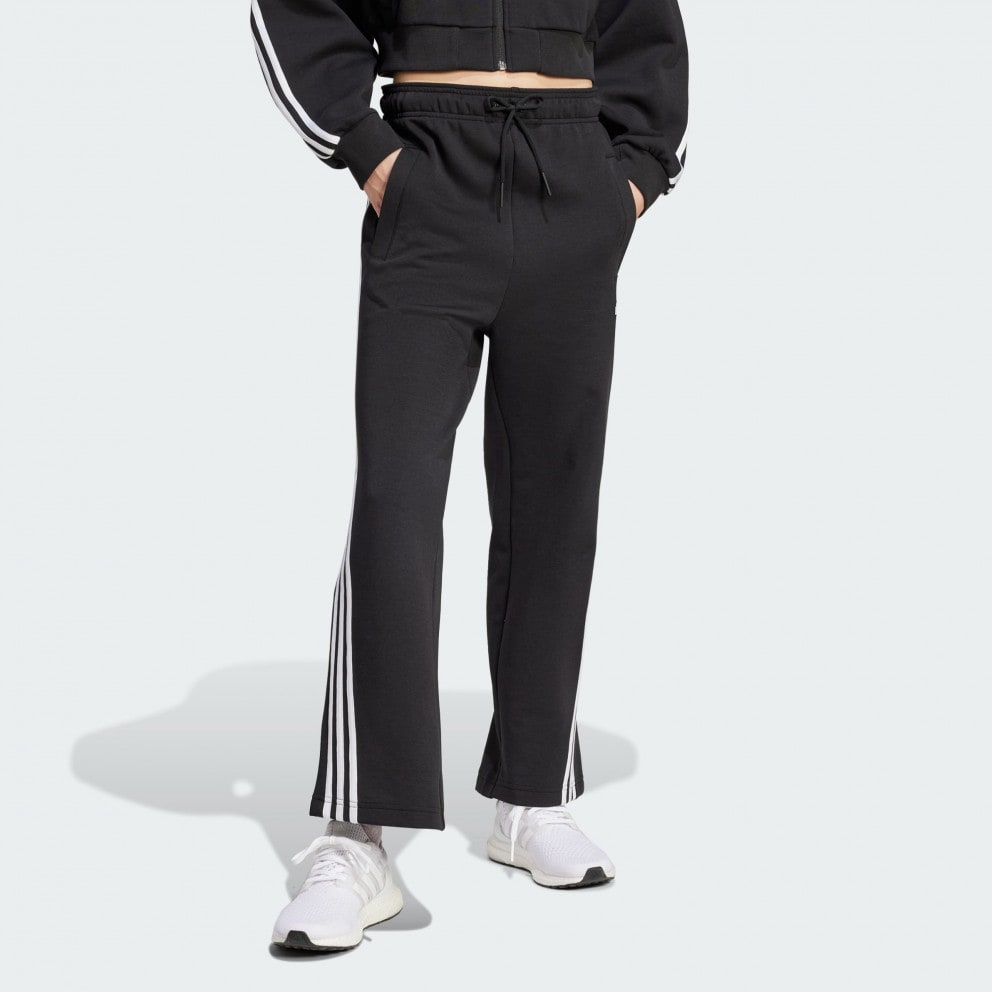 adidas W Fi 3S Oh Pt