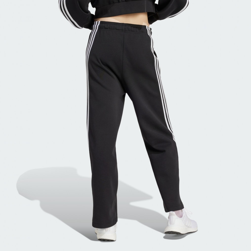 adidas W Fi 3S Oh Pt