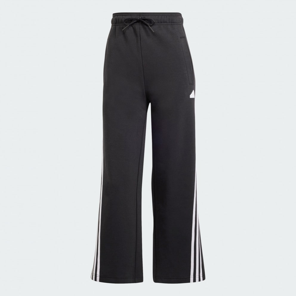 adidas W Fi 3S Oh Pt