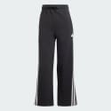 adidas W Fi 3S Oh Pt