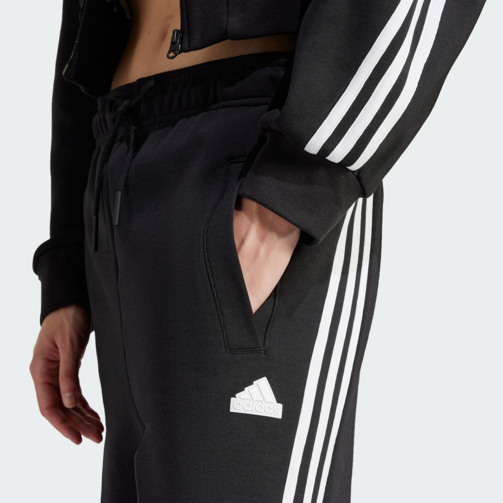 adidas W Fi 3S Oh Pt