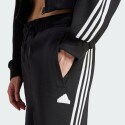 adidas W Fi 3S Oh Pt