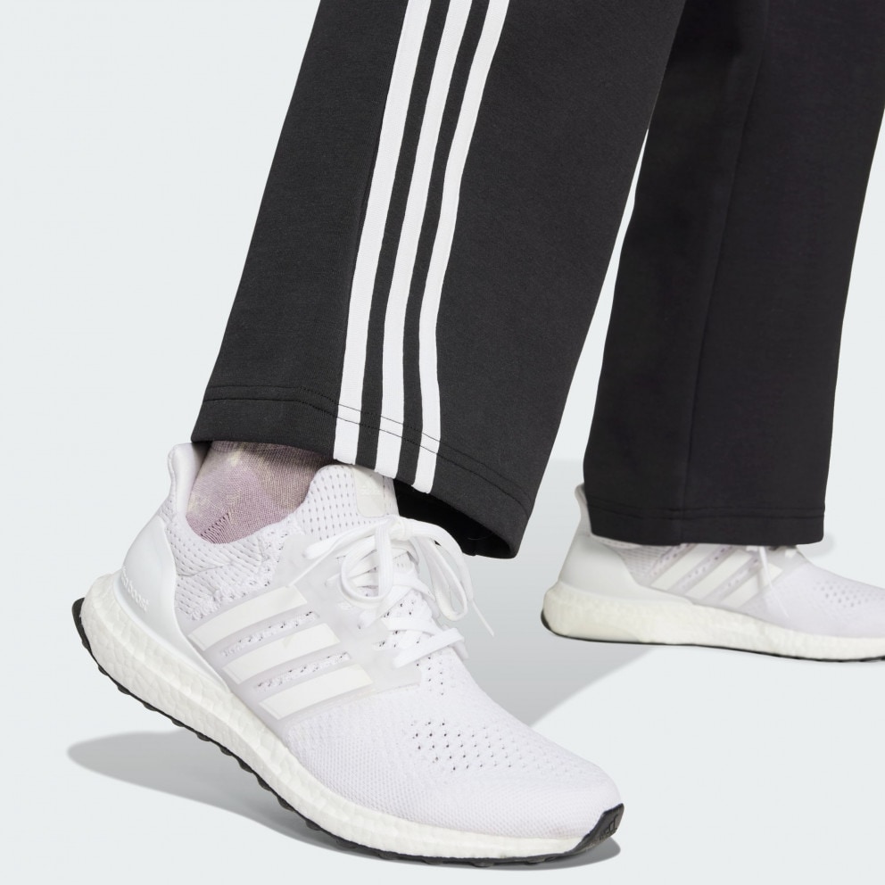 adidas W Fi 3S Oh Pt