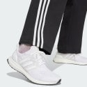 adidas W Fi 3S Oh Pt
