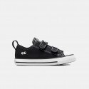 Converse Chuck Taylor All Star Eyes Easy-On Infants' Shoes