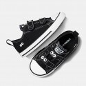 Converse Chuck Taylor All Star Eyes Easy-On Infants' Shoes