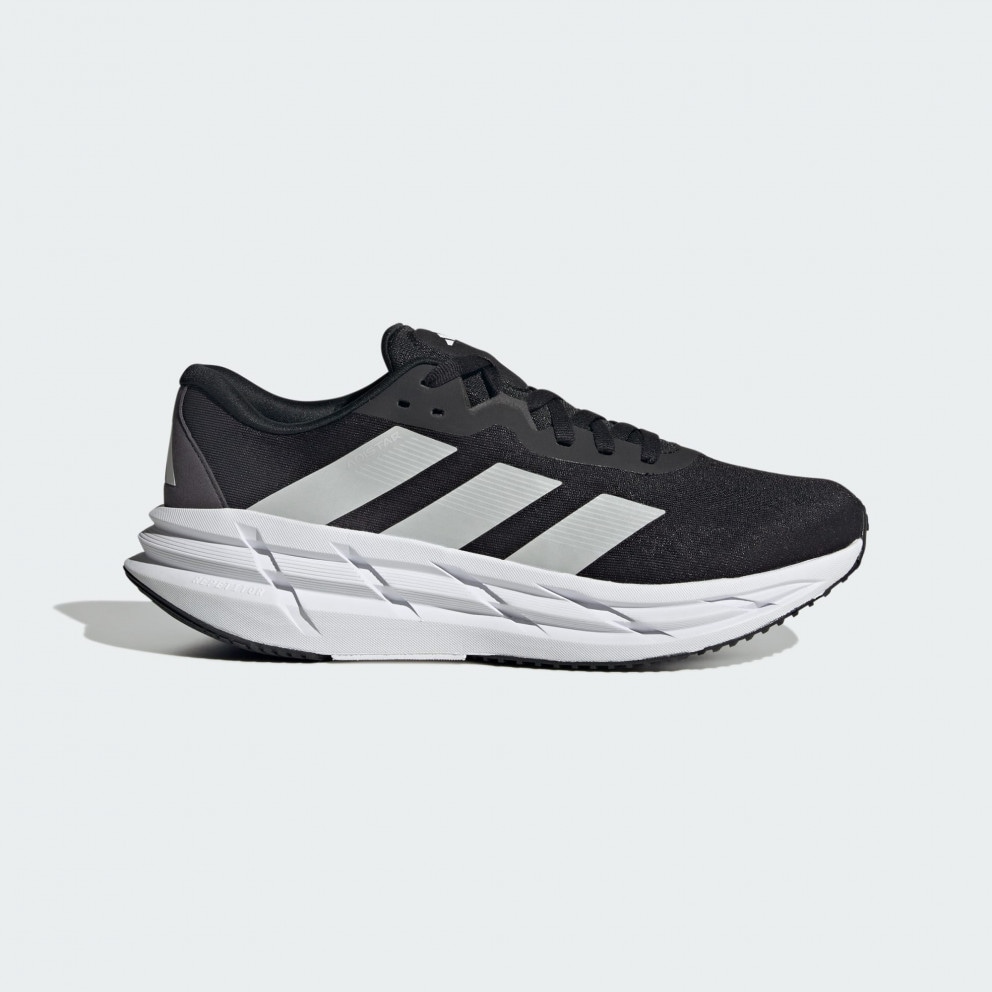 adidas Adistar 3 M