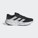 adidas-adistar-3-m