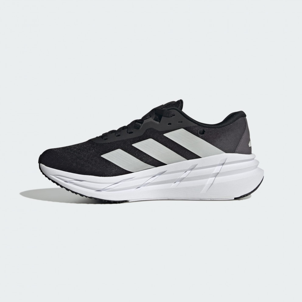 adidas Adistar 3 M
