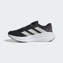 adidas Adistar 3 M