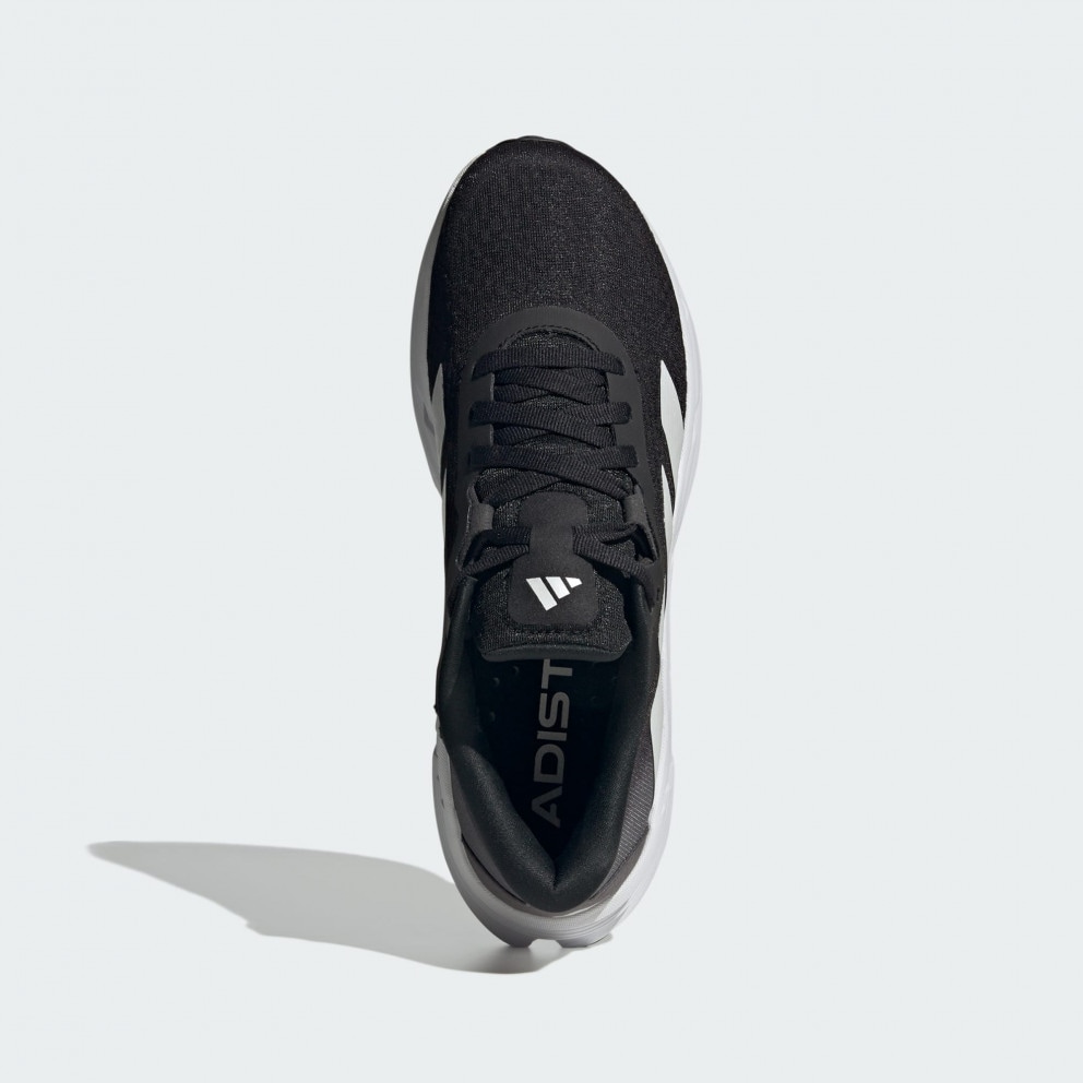 adidas Adistar 3 M