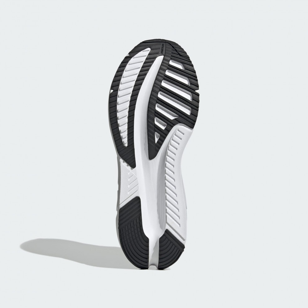 adidas Adistar 3 M