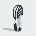 adidas Adistar 3 M