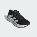 adidas Adistar 3 M