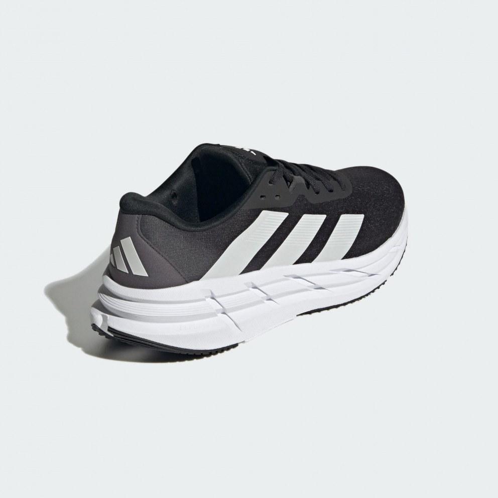 adidas Adistar 3 M