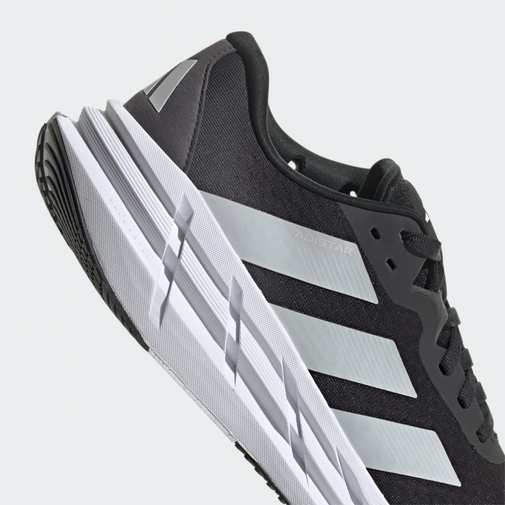 adidas Adistar 3 M