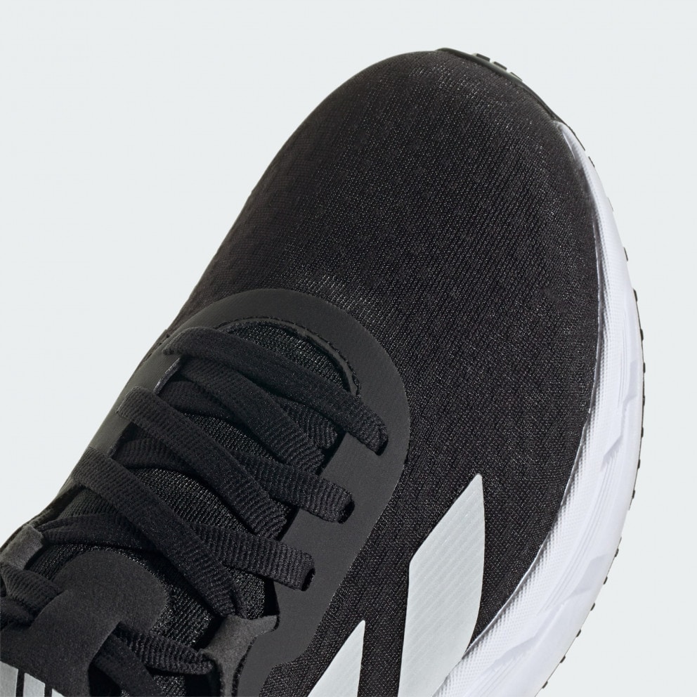adidas Adistar 3 M