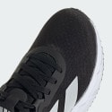 adidas Adistar 3 M