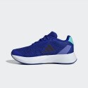 adidas Duramo SL Kids' Running Shoes