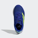 adidas Duramo SL Kids' Running Shoes