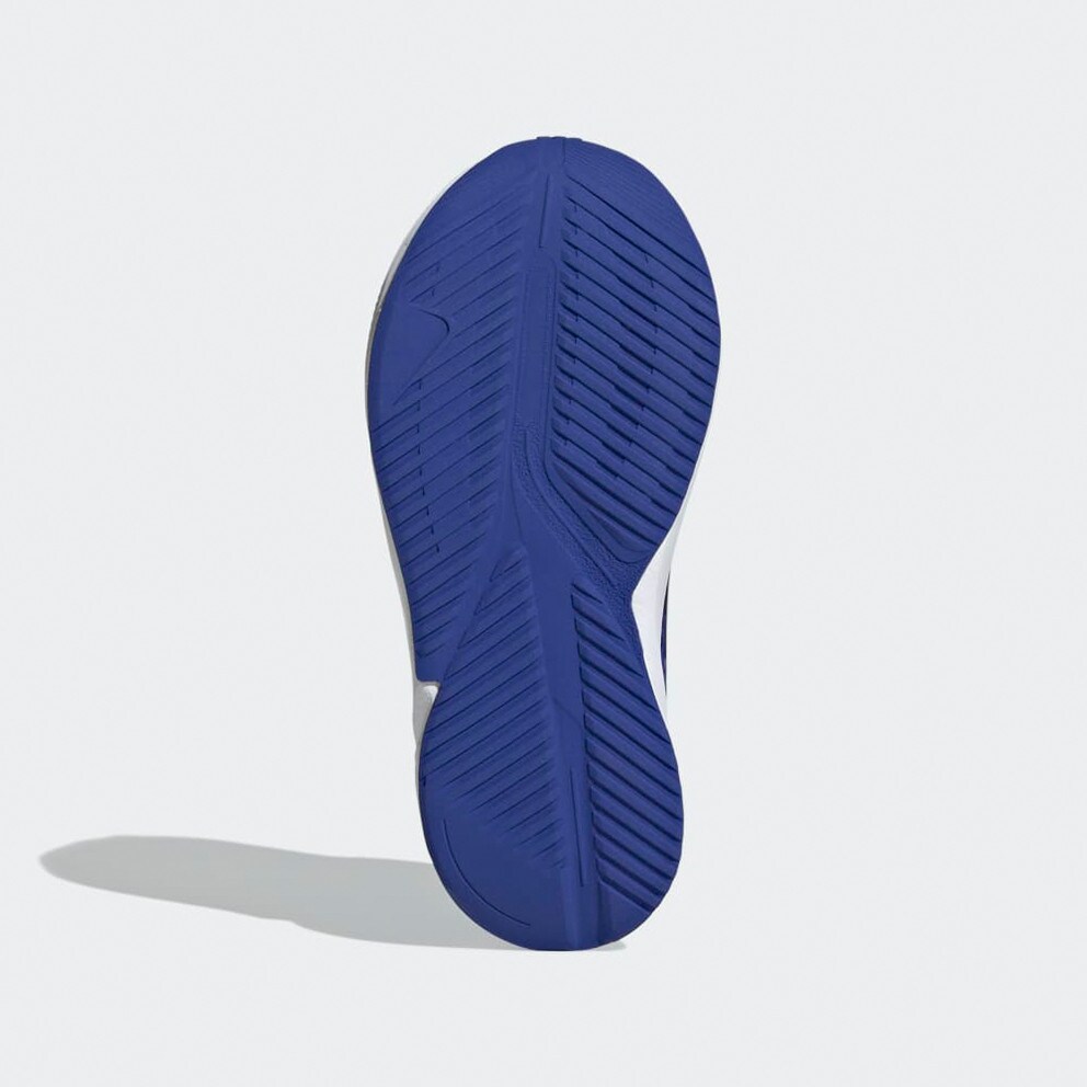 adidas Duramo SL Kids' Running Shoes
