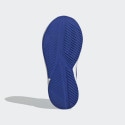adidas Duramo SL Kids' Running Shoes