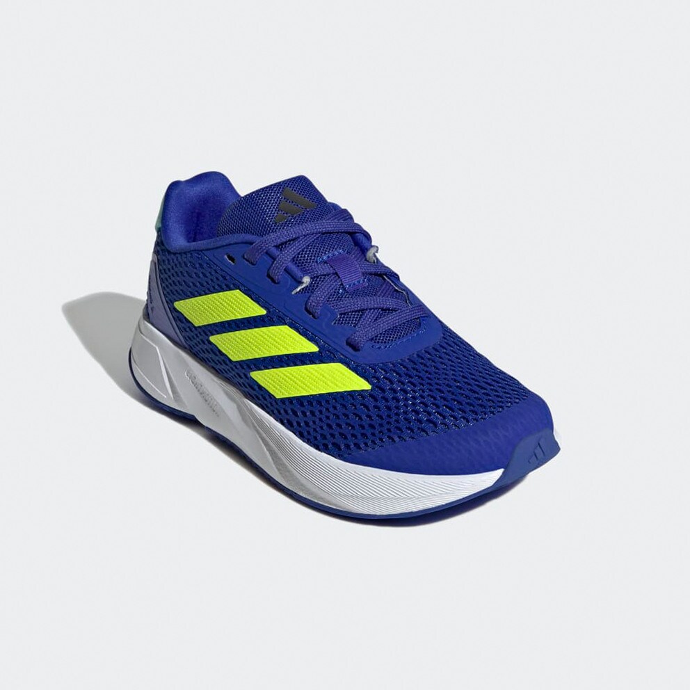adidas Duramo SL Kids' Running Shoes