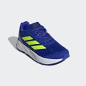 adidas Duramo SL Kids' Running Shoes