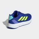 adidas Duramo SL Kids' Running Shoes