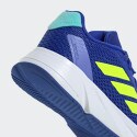 adidas Duramo SL Kids' Running Shoes