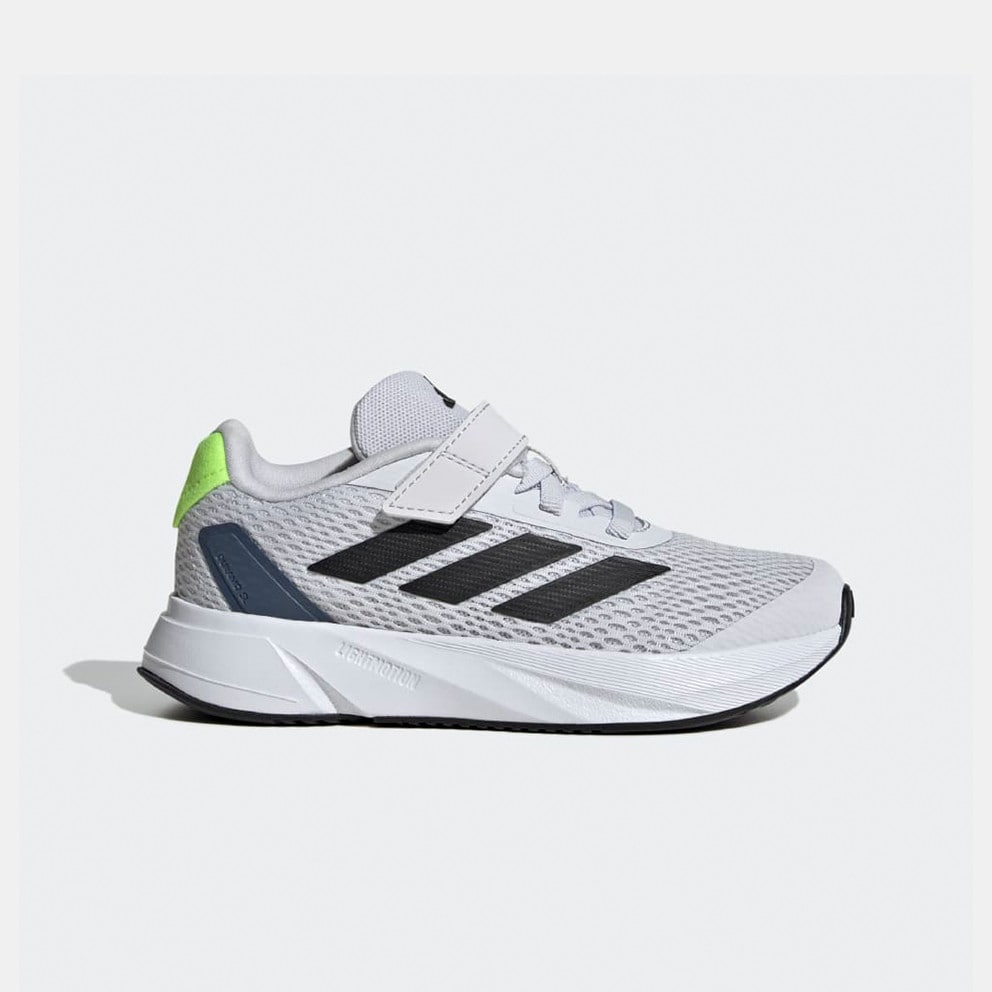adidas Duramo SL Παιδικά Παπούτσια για Τρέξιμο