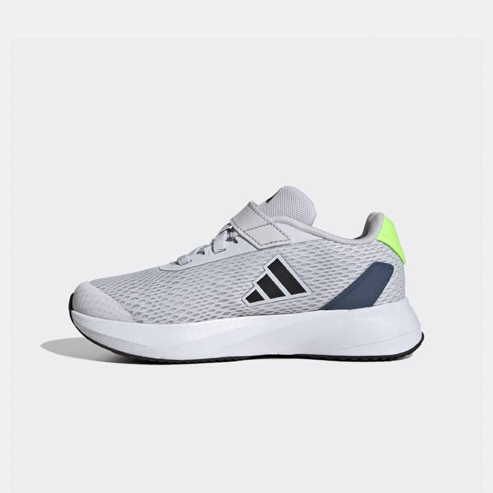 adidas Duramo SL Παιδικά Παπούτσια για Τρέξιμο