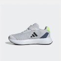 adidas Duramo SL Παιδικά Παπούτσια για Τρέξιμο