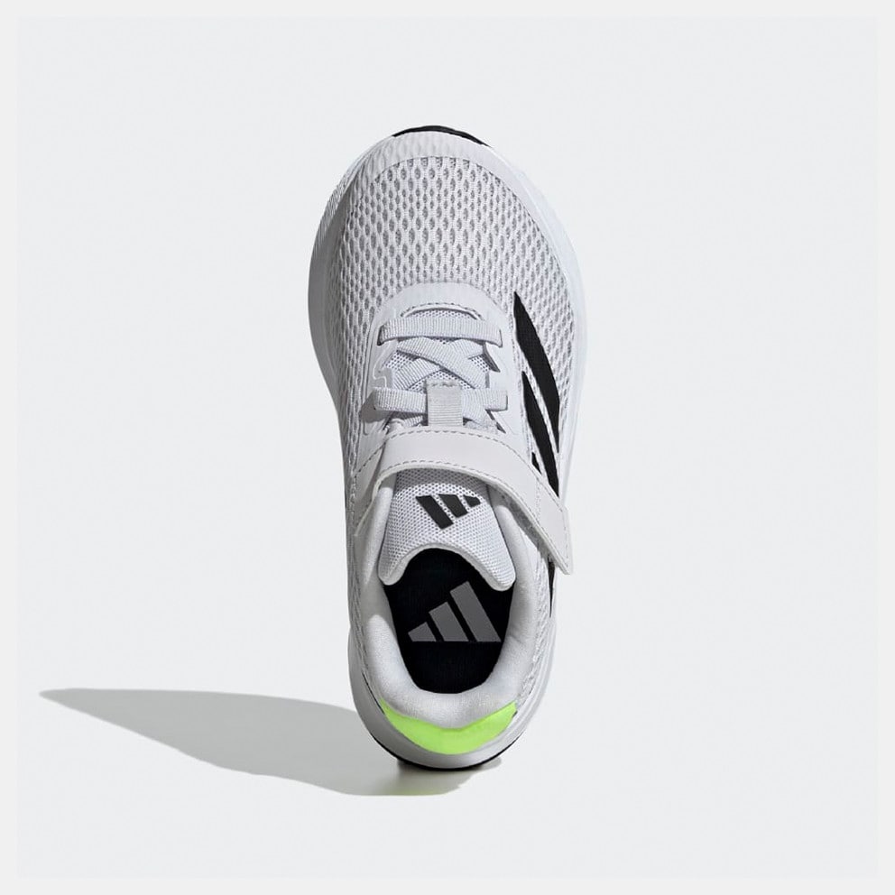 adidas Duramo SL Παιδικά Παπούτσια για Τρέξιμο