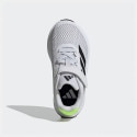 adidas Duramo SL Παιδικά Παπούτσια για Τρέξιμο