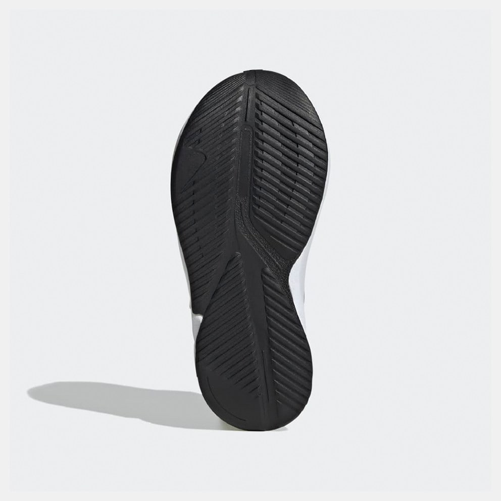 adidas Duramo SL Παιδικά Παπούτσια για Τρέξιμο