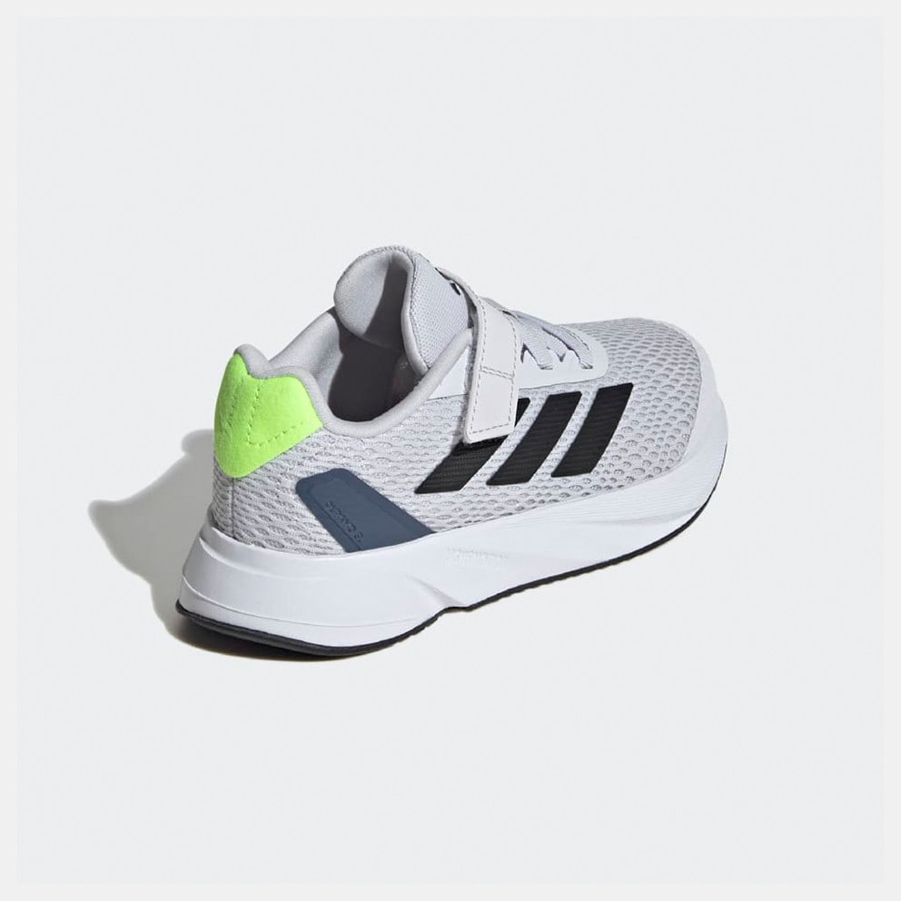 adidas Duramo SL Παιδικά Παπούτσια για Τρέξιμο
