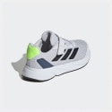 adidas Duramo SL Παιδικά Παπούτσια για Τρέξιμο