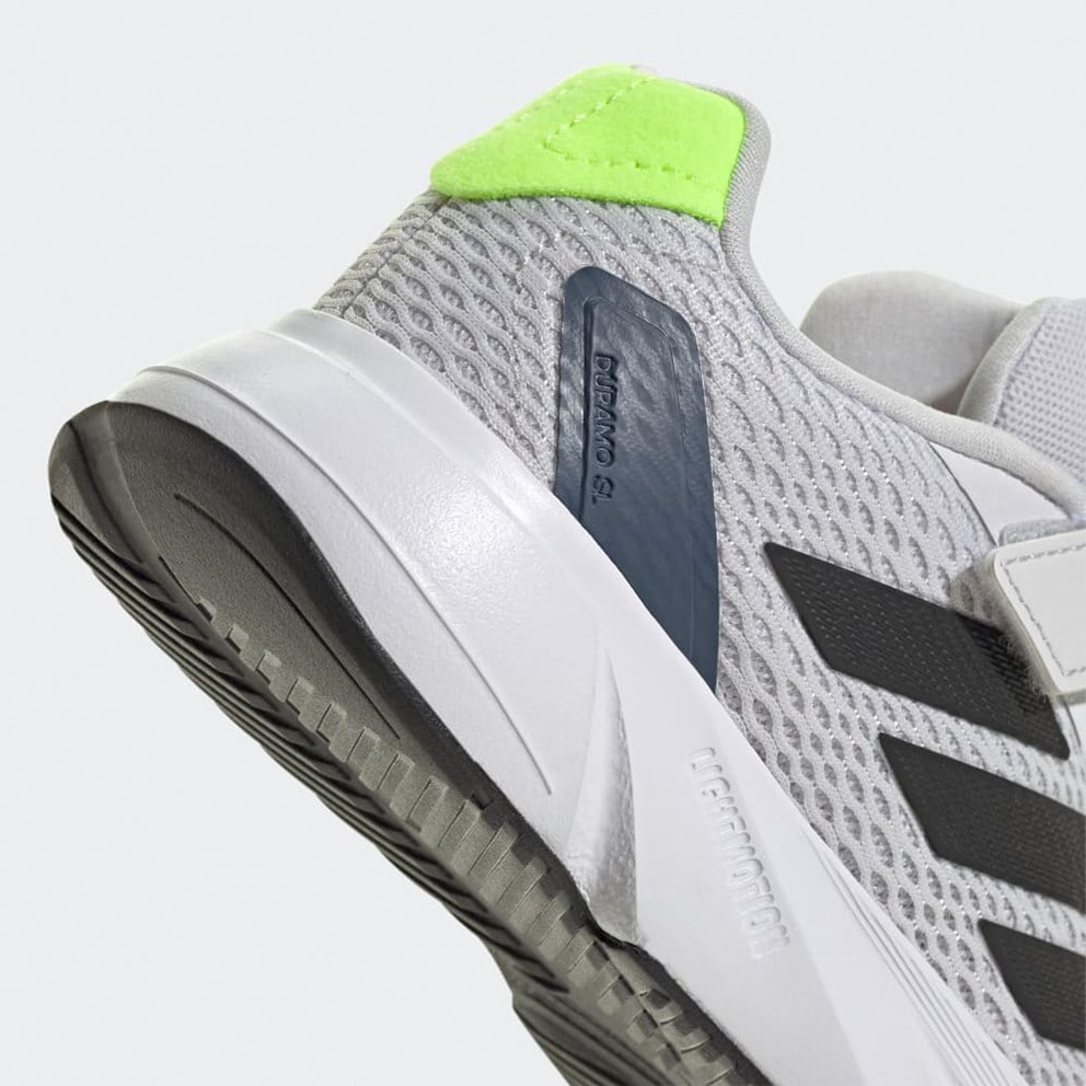adidas Duramo SL Παιδικά Παπούτσια για Τρέξιμο