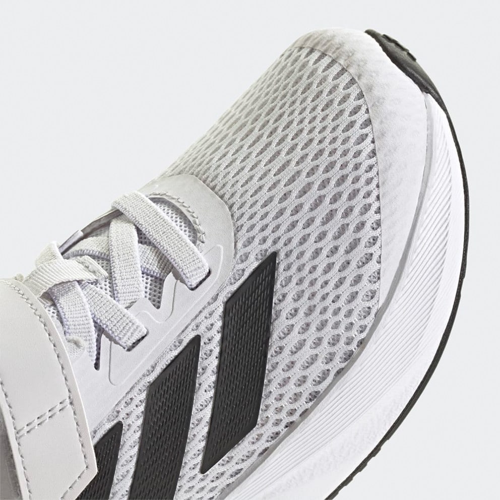 adidas Duramo SL Παιδικά Παπούτσια για Τρέξιμο